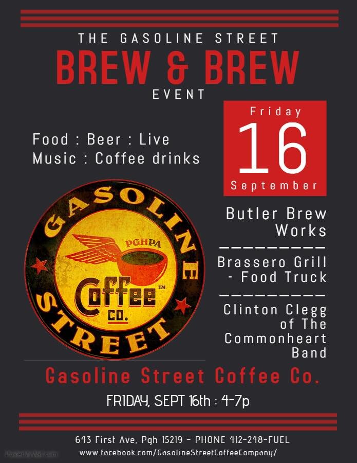 brew_and_brew (1)
