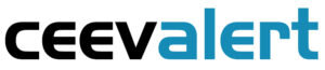 ceevalert_logo-300x65