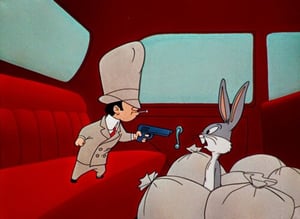 pernalonga-bugs-and-thugs-03