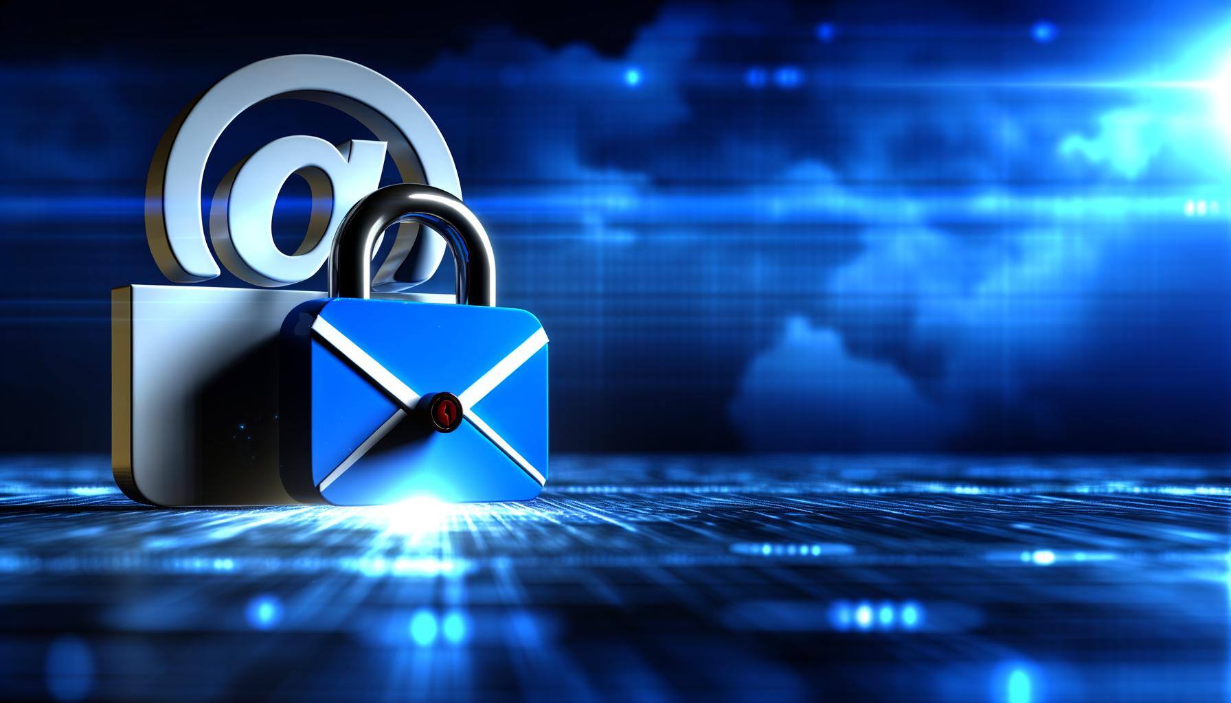 Microsoft 365 and Azure Mandatory MFA: What to Expect and How to Prepare