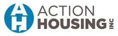 Action Housing