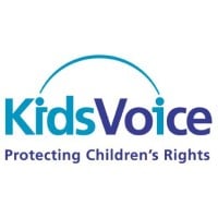 Kidsvoice