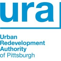 Urban Redevelopment Authority