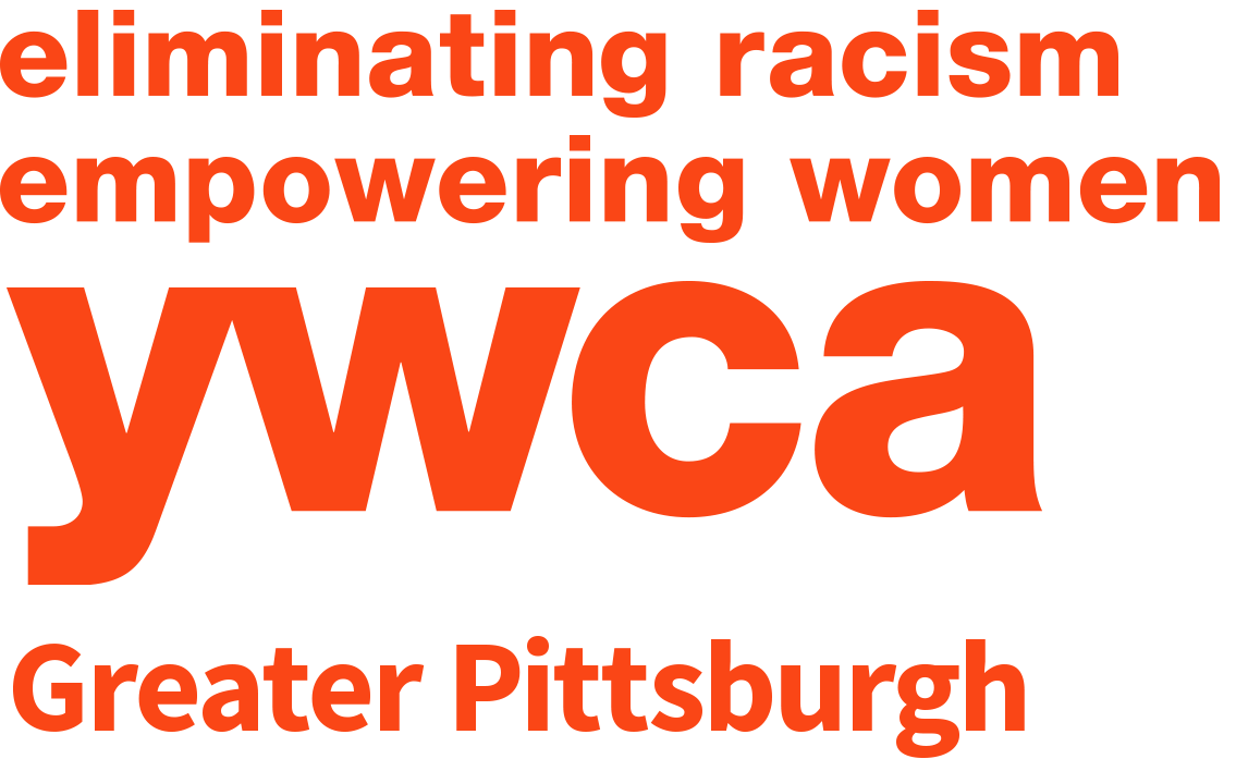 YWCA