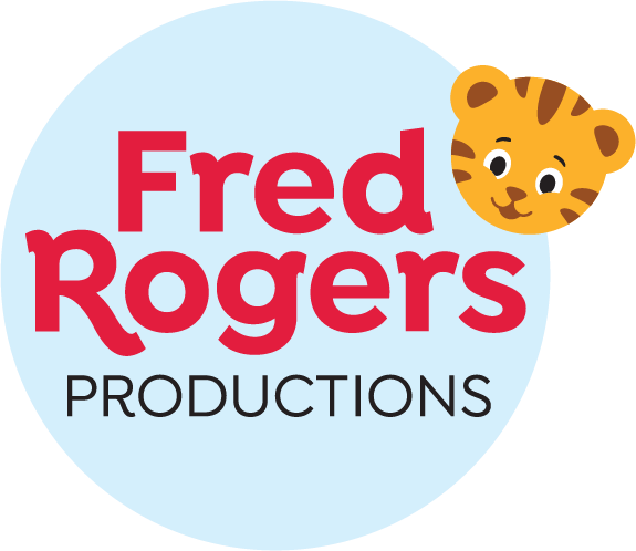 FredRogers-CircleLogo