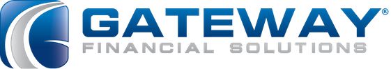 Gateway-Logo-Transparent-BG-3