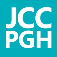 JCC PGH