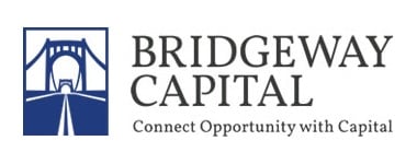 Bridgeway Capital