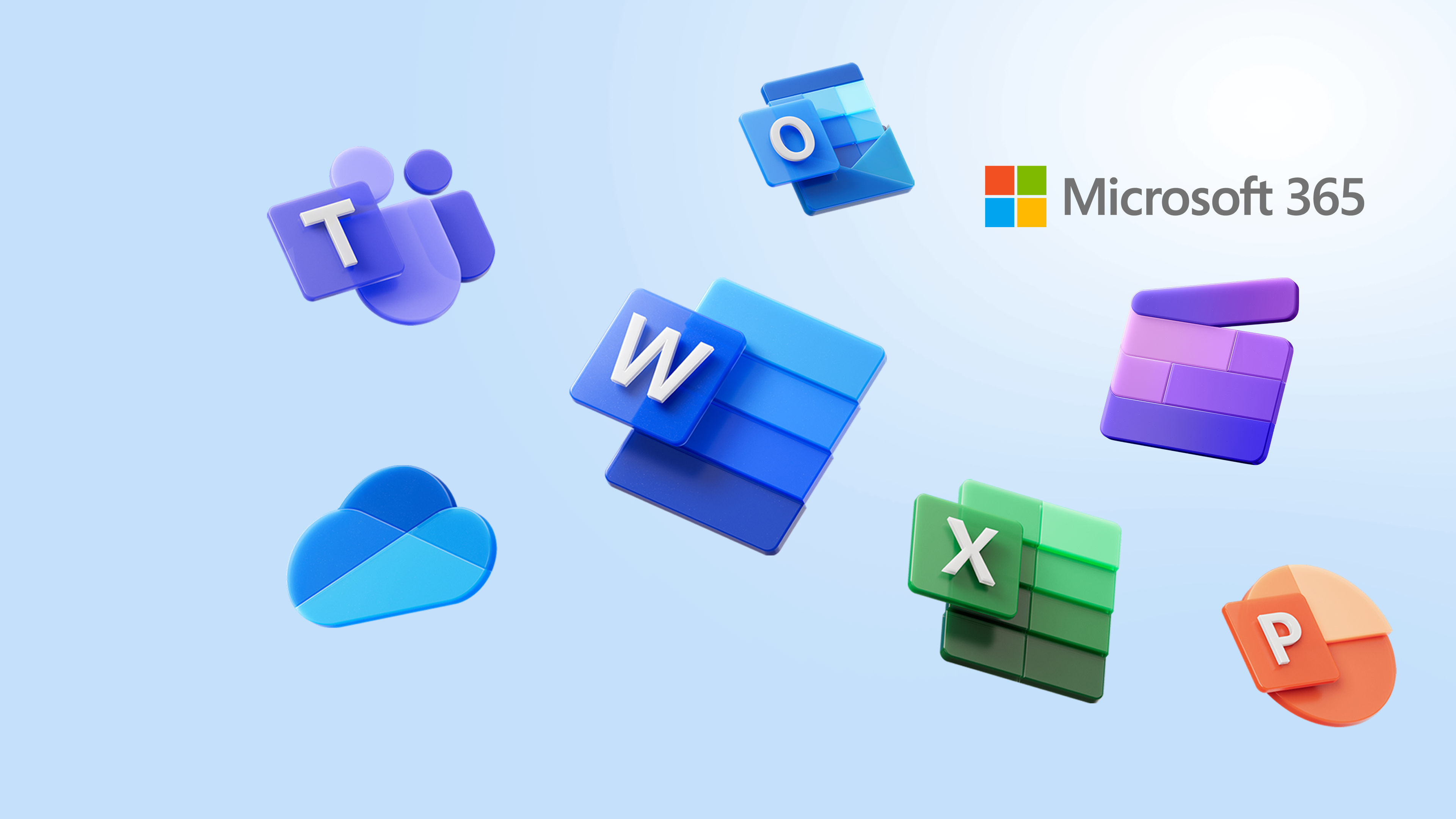 The Microsoft 365 Features You’re Already Paying For (and Probably ...
